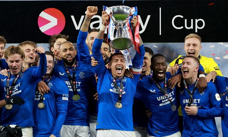 giai-thuong-cho-doi-vo-dich-league-cup